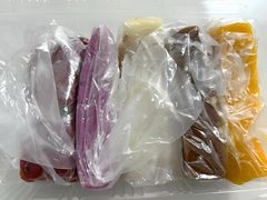 -非遗近水楼糕团(景德路店)
