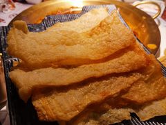 -哥老官重庆美蛙鱼头(宝山龙湖店)