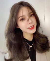 -AMO SALON男士形象