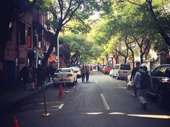 iphone_upload_pic-黎黄陂路街头博物馆