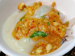 -云和祥食府·特色云南菜(金碧公园店)