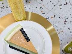 -小半有礼(天河南店)