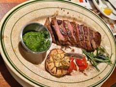 -卡朋厨房(289艺术园区店)