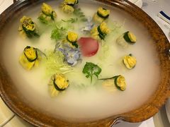-民国红公馆·秦淮八艳(夫子庙店)