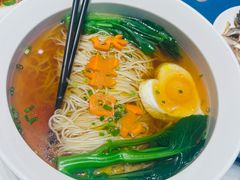 -宴周康·精致江浙菜(周浦店)