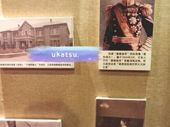 -静园(和平区)