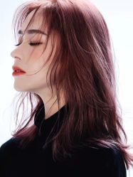 -杜川男士理发馆