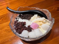 -原醪糟民俗小吃(金沙港湾店)