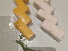 -福照楼汽锅鸡·云南菜(火车站锦江店)