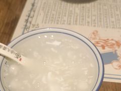-卤儿道道(龙游路店)