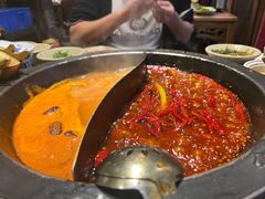 -蜀大侠火锅(寰球文化地标·总府店)