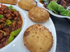 -立群饭店(南内环街店)