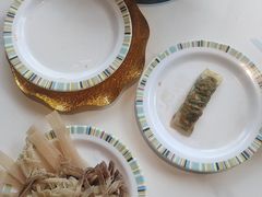 -吉布鲁牛排海鲜自助(温江合生汇店)