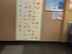 -华莱士·全鸡汉堡(海口学院店)