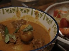 -Ginger(兴国路店)