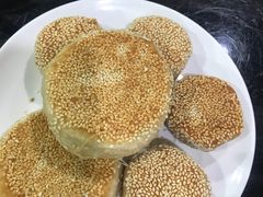 -来顺成饭庄