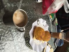 大咀港式茶餐厅(宝山万达店)-新大咀港式茶餐厅(宝山万达店)