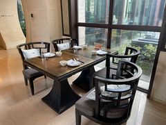 -品悦(崇明凯悦店)