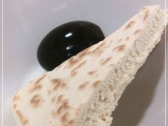 -清真·宏顺祥卤汁凉粉(大皮院店)