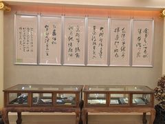 -南湖春色海鲜食府(中兴街店)