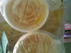 -尊宝比萨(厦大店)