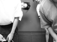 -PHOTOWITH 自助照相馆