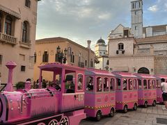 -华谊兄弟（长沙）电影小镇