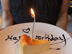 -FOOOO CITY CLUB 孚乐里音乐西餐酒吧(悠方店)
