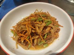 -湘厨壹品(芙蓉广场店)