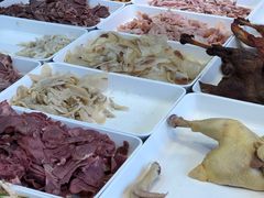 -紫燕百味鸡(广西店)