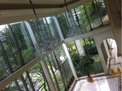 iphone_upload_pic-中旅阿那亚九龙湖·公主酒店