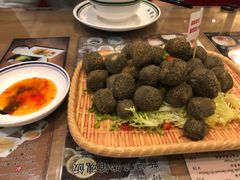-香港新曜记茶餐厅(星耀城店)