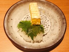 -万岁寿司(天河领展店)