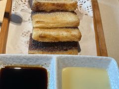 -黔香阁·味(花木店)