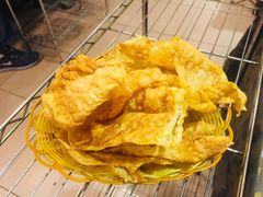 -丫丫汤膳打边炉(宏府408坊店)