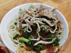 -老丘丘(较场口店)