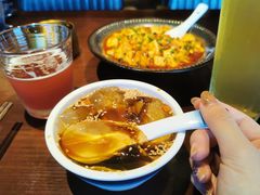 -成都娃娃花园餐厅 (南艺旗舰店)
