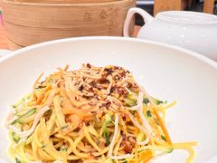 -鼎泰丰(SKP店)
