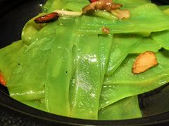 -马仕玖煲·融合菜·酥不腻烤鸭(人大店)