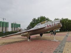 -北方兵器城