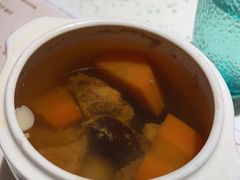 -添饭茶餐厅(天悦龙庭店)