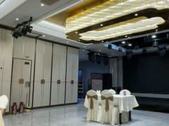 -红宾酒楼(百姓家宴店)