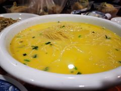 -洪祥大酒店(大庆东路店)