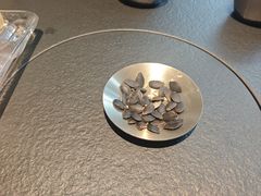 -锦荟JINHUI·浙江小馆(上海荟聚店)