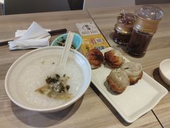 -咬不得高祖生煎·简餐(金逸影城店)