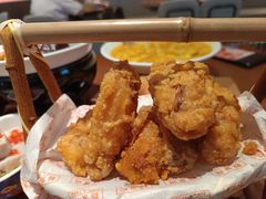 -新发现(苏州中心商场店)