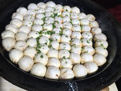 -小路易生煎馆(前进五路店)