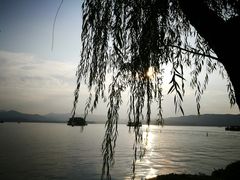 -西湖天地