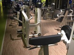 -Liking Fit 24H智能健身(旗舰店)