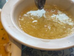 -群英会·三国菜(曹魏古城店)